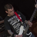 Click to enlarge GutterPunk - Professional Concert Photography